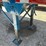 2020-versa-v-bottom-spreader-trailer-image-15