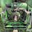 1965-john-deere-3020-image-17