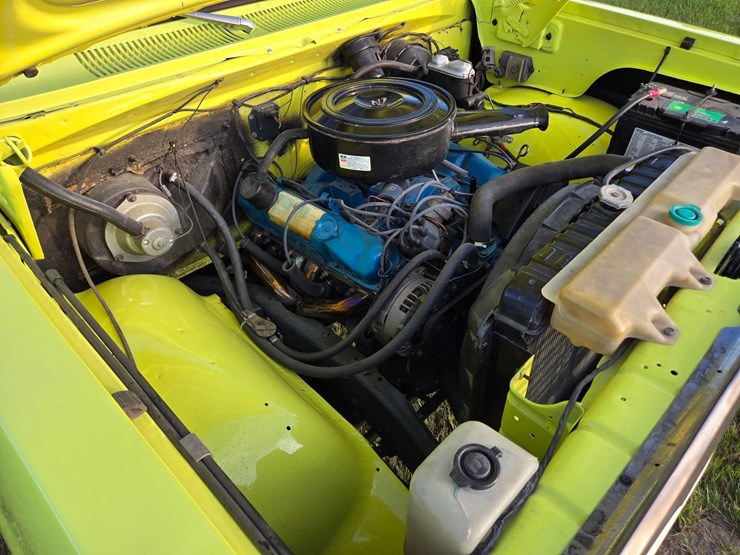 1977-dodge-w200-image-23