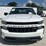 2022-chevrolet-silverado-1500-image-25