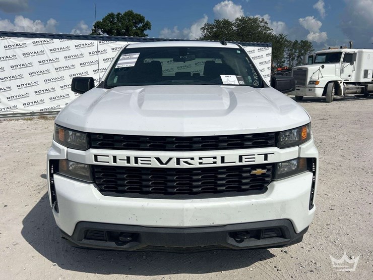 2022-chevrolet-silverado-1500-image-25