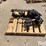 lil-thumper-planter-fertilizer-pump/drive-image-4