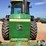1973-john-deere-4430-image-17