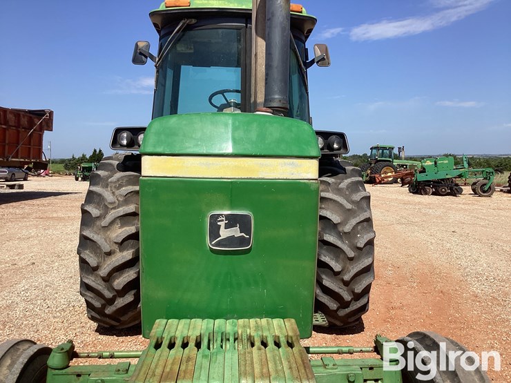 1973-john-deere-4430-image-17