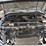 2008-ford-f450-image-14