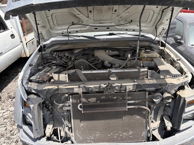 2008-ford-f450-image-14