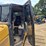 2016-caterpillar-d6h-image-14
