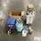 mastercool-69100-refrigerant-recovery-system-image-2