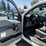 2017-ford-f350-image-15