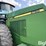 1990-john-deere-8760-image-10