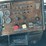 1993-peterbilt-379-image-20