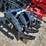 #320-•-2026-agt-12ex-ata-mini-excavator-attachement-set-image-14