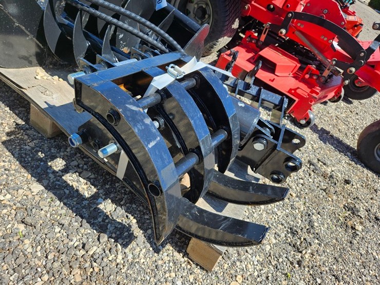 #320-•-2026-agt-12ex-ata-mini-excavator-attachement-set-image-14