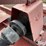 72”-rotary-mower-image-11