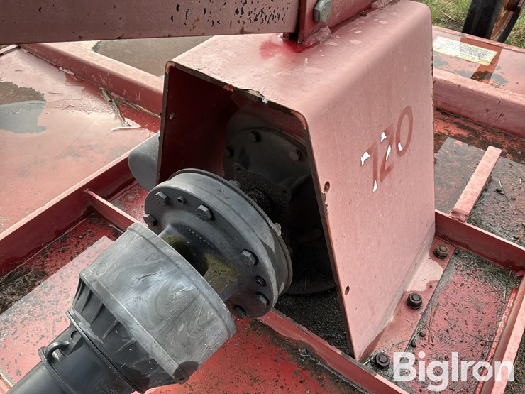 72”-rotary-mower-image-11