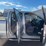 2015-chevrolet-2500-image-32