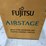 #49773-•-unused-fujitsu-air-stage-mini-split-unit-image-5