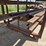 steel-storage-rack-image-13