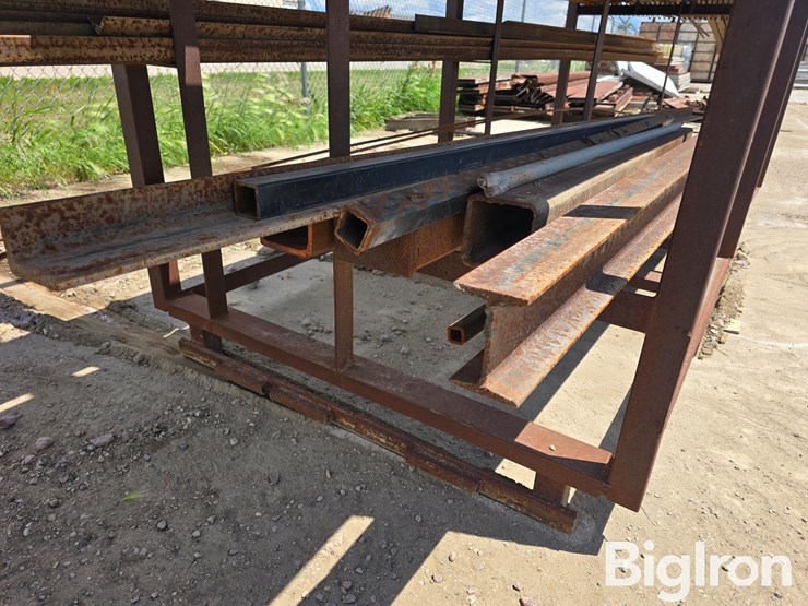 steel-storage-rack-image-13