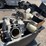 #2873-•-ferris-60"-zero-turn-lawn-mower-image-28