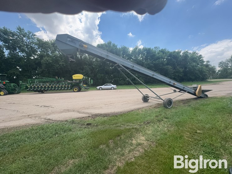 rapat-f3518-conveyor-image-4
