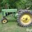 1950-john-deere-a-image-8