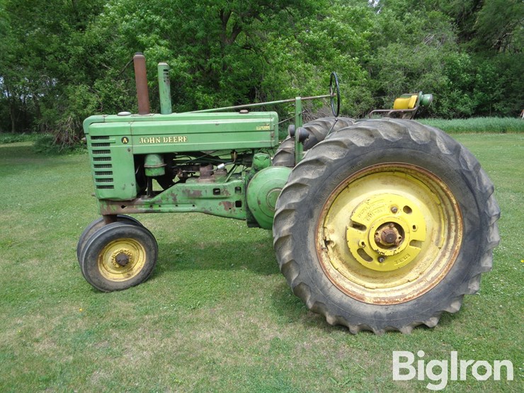 1950-john-deere-a-image-8