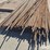 20'-rebar-image-10