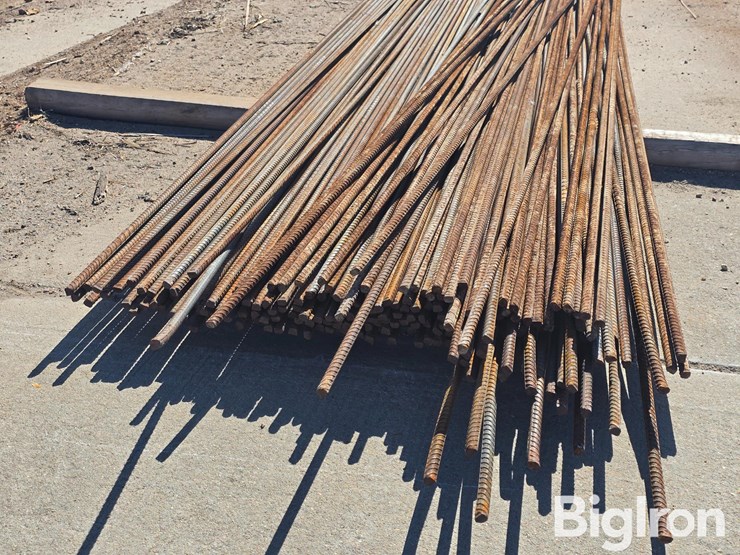 20'-rebar-image-10