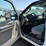 2010-ford-f250-image-10
