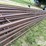 24'-6-bar-continuous-fence-image-16