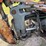 2004-terex-760b-image-20