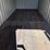 #2436-•-20'-standard-height-shipping-container-image-9