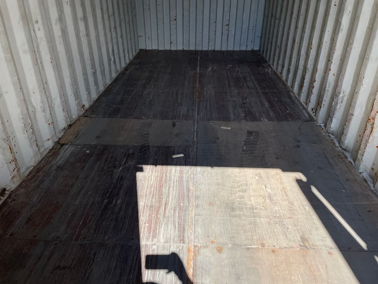 #2436-•-20'-standard-height-shipping-container-image-9