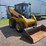 2003-caterpillar-262-image-3