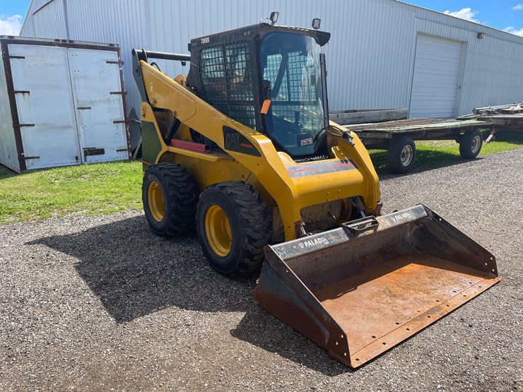 2003-caterpillar-262-image-3