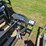 #327-•-2026-stout-72-8-skid-steer-72"-grapple-bucket-image-11