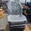 #2775-•-komatsu-equipment-seat-image-4