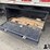 2007-international-durastar-4400-image-19