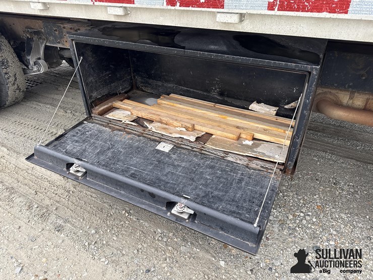 2007-international-durastar-4400-image-19