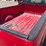 2008-ford-f150-xl-image-19