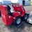 #2894-•-agt-sda-140w-wheeled-mini-skid-steer-image-5