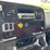 #2872-•-2006-freightliner-quad-axle-dump-truck-(title-in-delay)-image-40