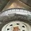 #2844-•-10'-aluminum-utility-trailer-(no-title)-image-14
