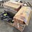 pallet-of-peterbilt-fender-mounts-image-5