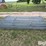 10'-portable-panels-image-6