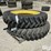 deere-tires-image-5