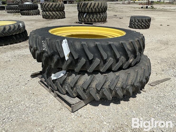 deere-tires-image-5