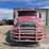 2006-mack-cxn613-vision-tri/a-truck-tractor-image-2