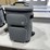 #49795-•-lot-of-(2)-unused-member-mark-backpack-coolers-image-2